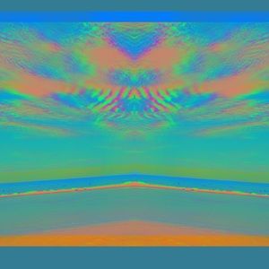 Meet your Posher, Micah